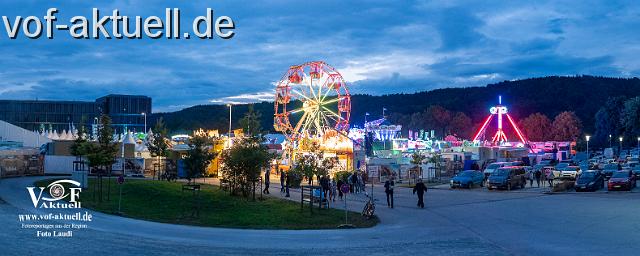 B-SA-Foto Laudi_ Volksfest-93.jpg